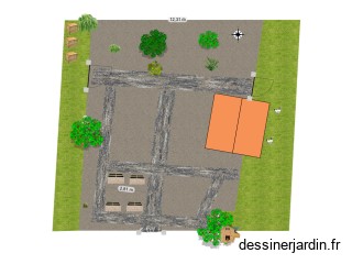 Potager