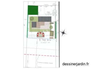 Terrain_complet