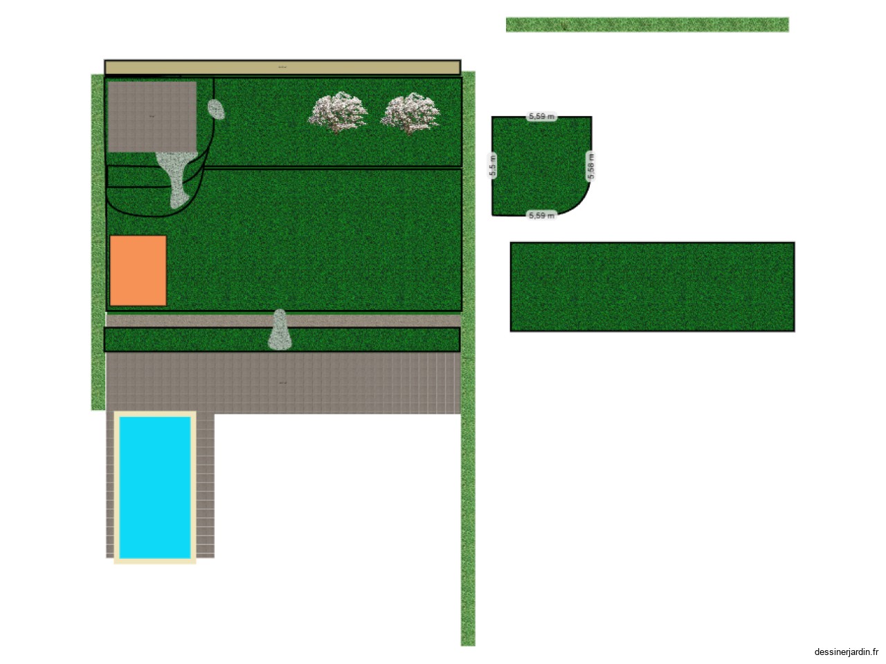 home 3