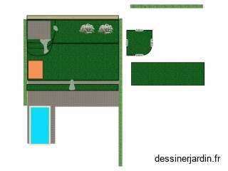 home 3