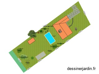 Maison 1