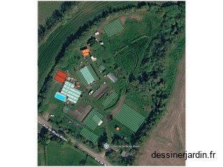 ferme de woas woen