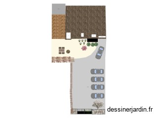Projet cour