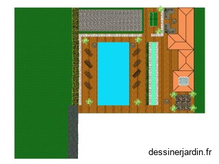 maison jardin 1