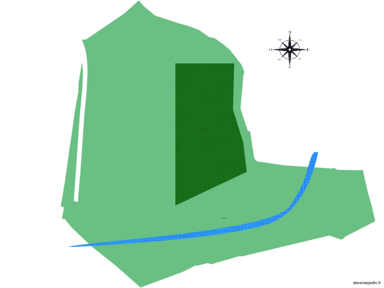 Imladris