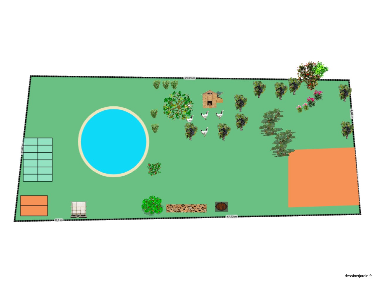 test