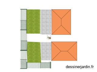 maison lorris