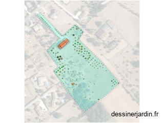 Plan plantation - 12-06-26