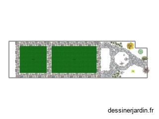 jardin mahé
