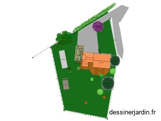 Plan plantation chez oim