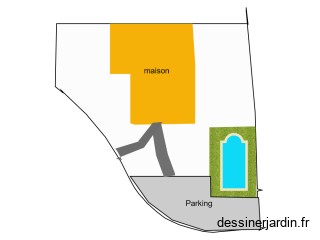barraud