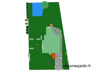 003-2026 Robert Meunier végétalisation