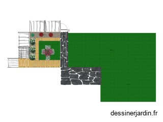 jardin 1