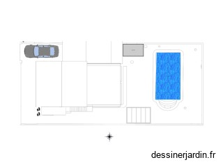 Jardin 2026