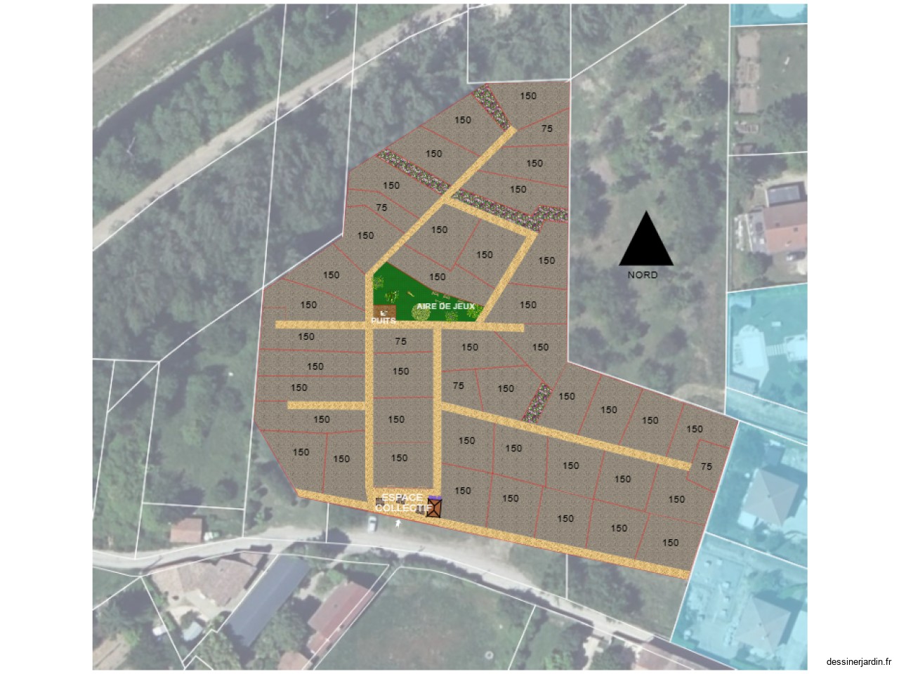 Projet_jardins_partag&eacute;s