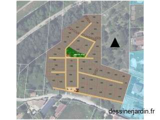Projet_jardins_partag&eacute;s