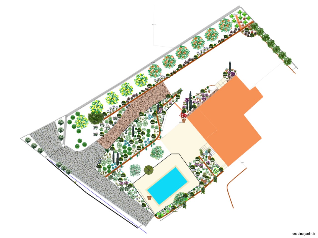 Plan jardin final