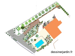 Plan jardin final