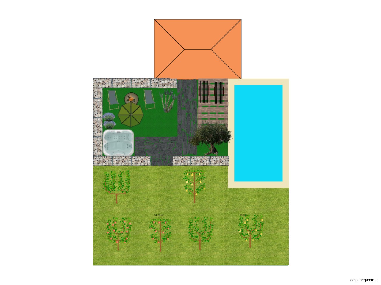 plan 2