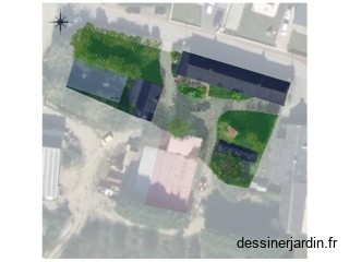La Motte