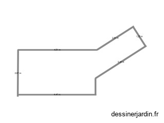 SIMU 1