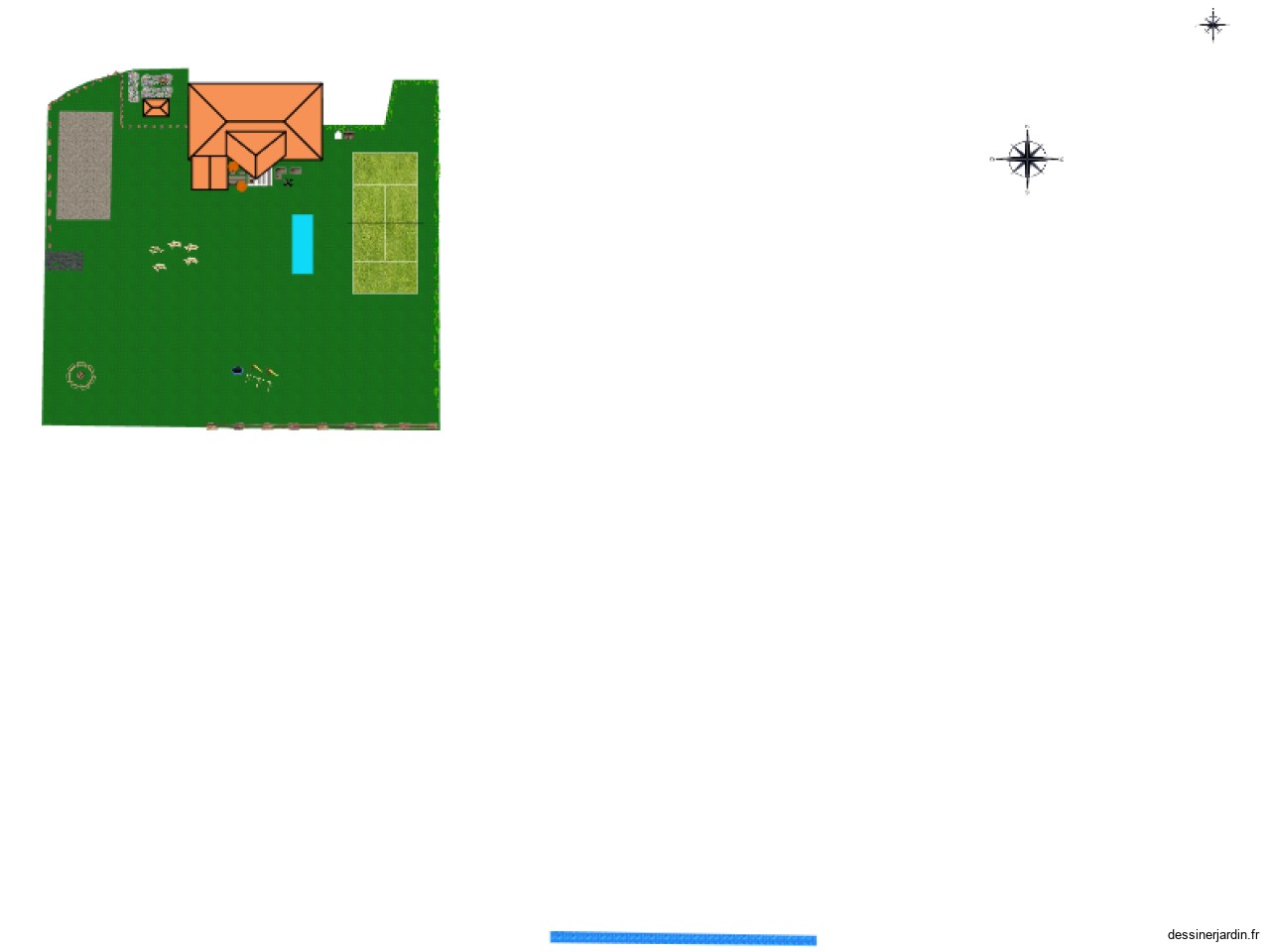 terrain sheehy