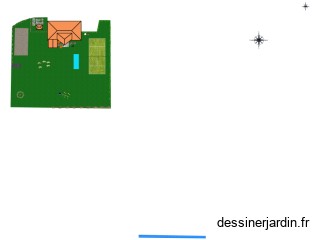 terrain sheehy