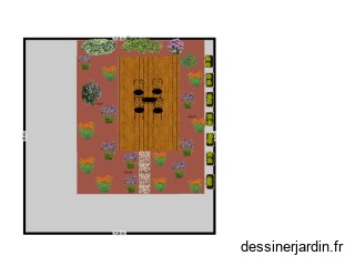 projet alex