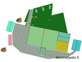 FERMETTE