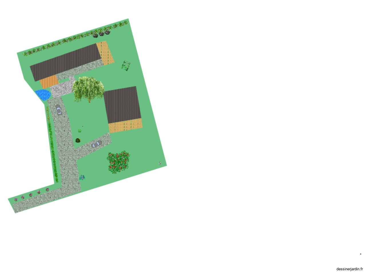Anneville