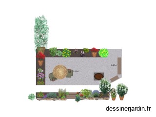Maison Gemeaux