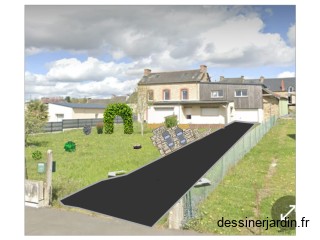 Vivijardin