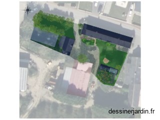 New La Motte