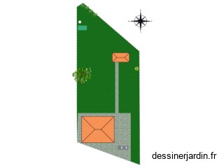 Masindray