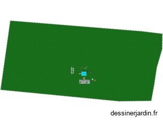 camping forest