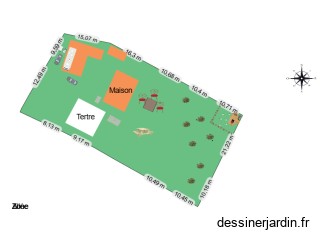 Maison Gastes 2