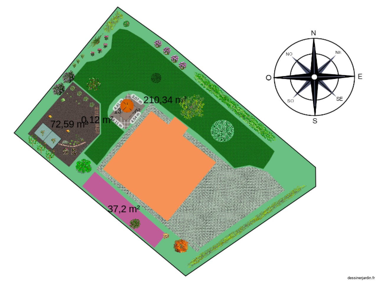 plan1
