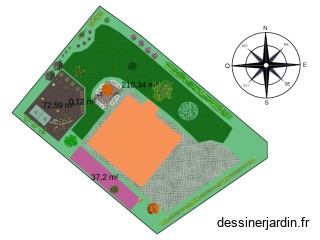plan1