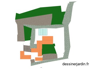 Jardin villersois2