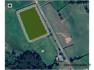 saint seine le devant