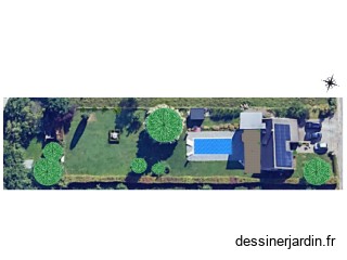 Nore JArdin