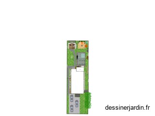 cours arrière