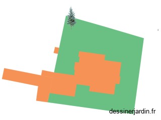 Jardin rev1