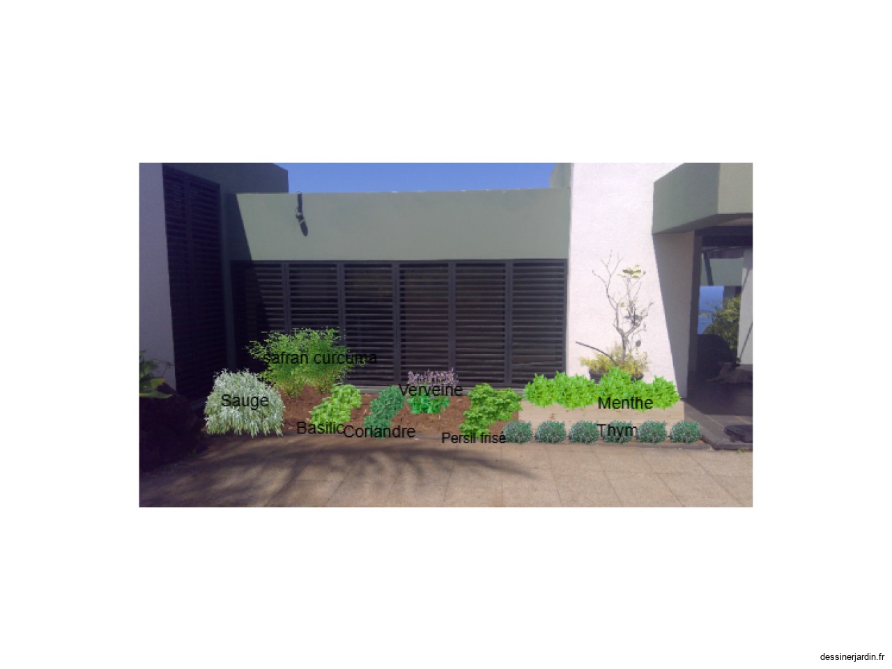 aromates