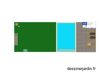 piscine fidjro