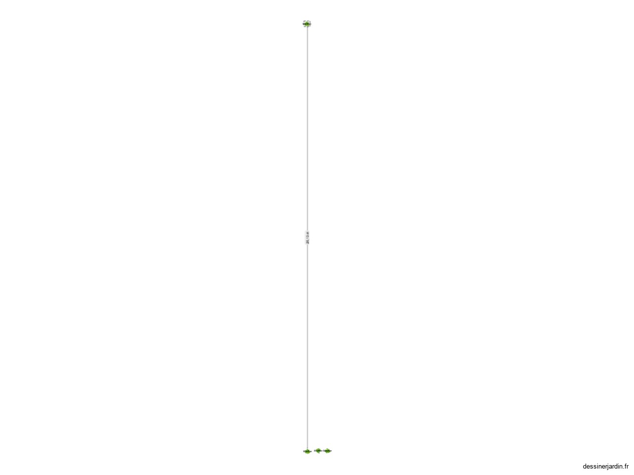 Menthe