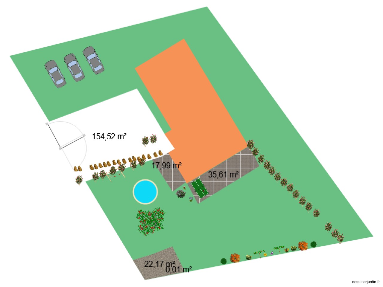jardin1