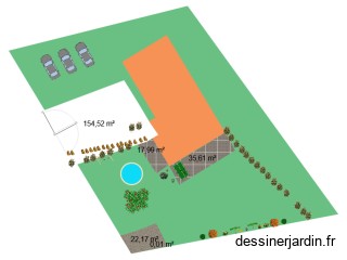 jardin1