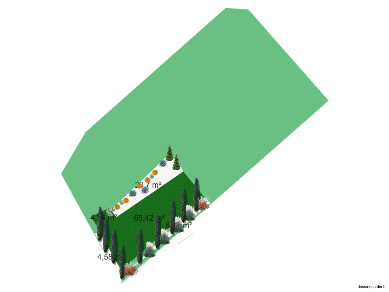 plan 1