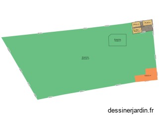 Essai1